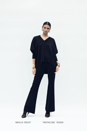 Art. 163437 Maglia – Art 163438 Pantalone