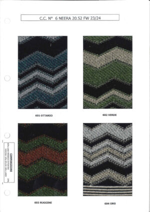 Art. 163406 Abito