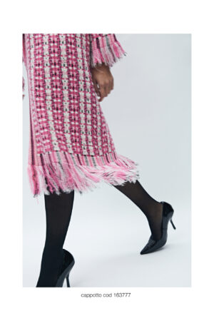 Art. 163777 Cappotto