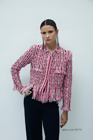 Art. 163778 Giacca
