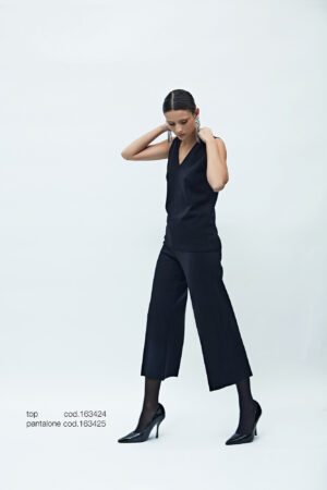 Art. 163424 Top – Art. 163425 Pantalone