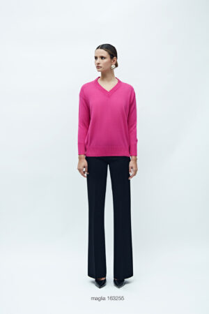 Art. 163255 Maglia