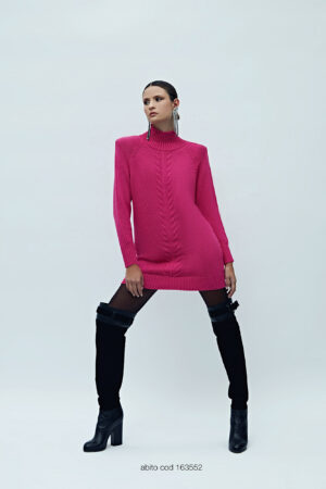 Art. 163552 Abito
