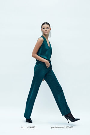 Art. 163401 Top – Art. 163403 Pantalone