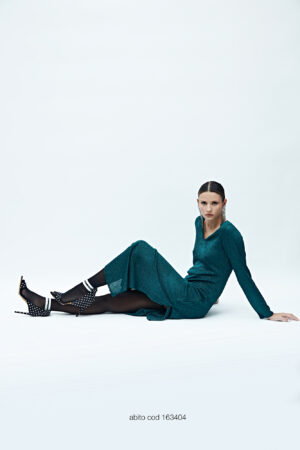 Art. 163404 Abito