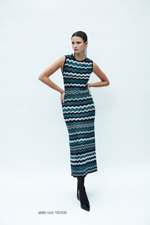 Art. 163406 Abito