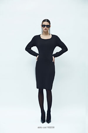 Art. 163258 Abito