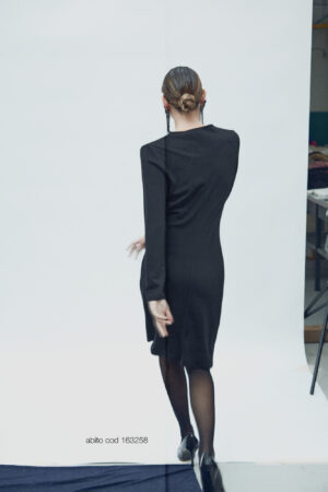 Art. 163258 Abito