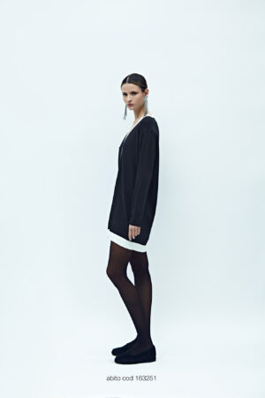 Art. 163251 Abito