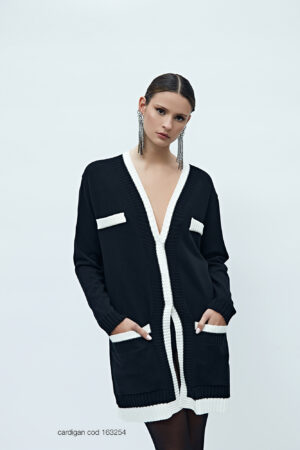 Art. 163254 Cardigan