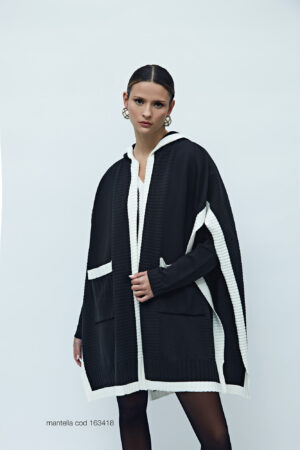 Art. 163418 Mantella
