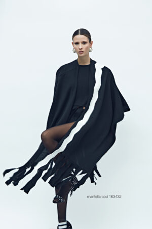 Art. 163432 Mantella