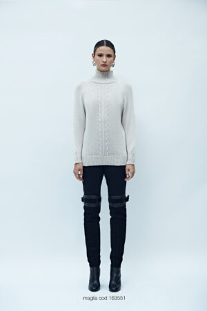 Art. 163551 Maglia