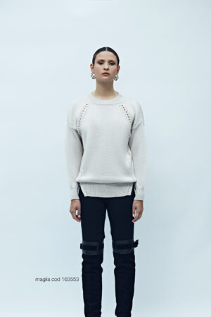 Art. 163553 Maglia
