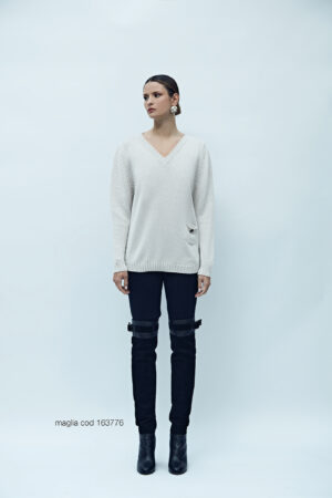 Art. 163776 Maglia