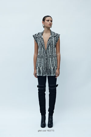 Art.163775 Gilet