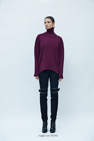 Art. 163782 Maglia