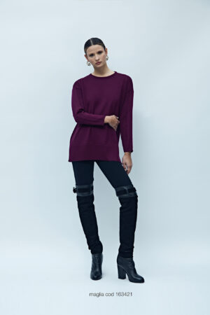 Art. 163421 Maglia