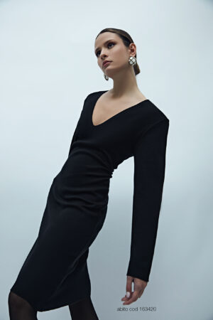 Art. 163420 Abito