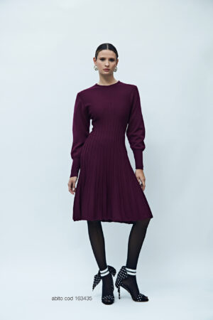 Art. 163435 Abito